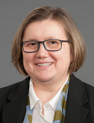 Cristina Furdui