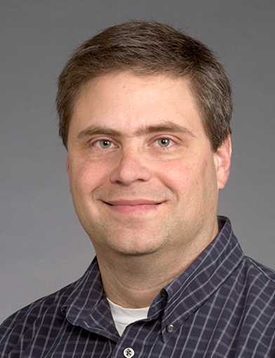 Tom Hollis