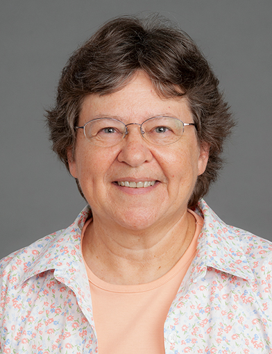Leslie Poole</a>, Ph.D.